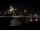 Webcam in London, 5.7 km