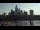 Webcam in London, 62.3 km entfernt