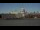 Webcam in Londra, 1.9 km