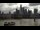 Webcam in Londres, 2.3 km