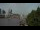 Webcam in London, 0.7 mi away