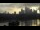 Webcam in Londra, 46.7 km