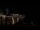 Webcam in Londra, 2.3 km