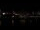 Webcam in London, 5.7 km entfernt
