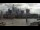 Webcam in Londres, 2.3 km