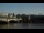 Webcam in Londra, 119.3 km
