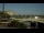 Webcam in London, 3.4 km entfernt