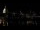 Webcam in London, 0.6 mi away