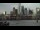 Webcam in Londra, 24.8 km