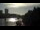 Webcam in London, 2.3 km entfernt