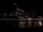 Webcam in London, 0.6 mi away