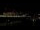 Webcam in London, 0.7 mi away