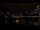 Webcam in London, 0.6 mi away