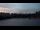 Webcam in London, 2.3 km entfernt