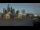 Webcam in Londres, 1.4 km