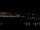 Webcam in London, 0.6 mi away