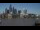 Webcam in Londra, 20.7 km