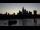 Webcam in Londres, 80.1 km