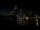 Webcam in Londres, 2.1 km