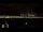 Webcam in London, 35.1 mi away