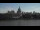 Webcam in London, 32.7 mi away