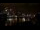 Webcam in London, 32.6 mi away