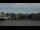 Webcam in London, 28.4 km entfernt