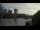 Webcam in London, 46 mi away
