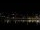 Webcam in London, 84.4 km
