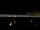 Webcam in London, 3.1 km entfernt