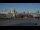 Webcam in Londres, 20.7 km