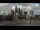 Webcam in London, 34.1 mi away