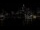 Webcam in Londres, 1.9 km