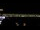 Webcam in London, 0.6 mi away