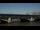 Webcam in London, 42.7 km entfernt