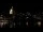 Webcam in London, 65.8 mi away