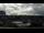 Webcam in London, 1.1 km entfernt