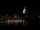 Webcam in Londra, 3.2 km