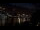 Webcam in London, 35.1 mi away