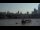 Webcam in London, 2.3 km entfernt
