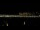 Webcam in London, 76.6 km entfernt