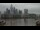 Webcam in Londra, 3.5 km