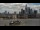 Webcam in Londres, 88.3 km