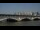 Webcam in London, 1.5 km entfernt