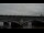 Webcam in London, 88.3 km entfernt