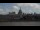 Webcam in London, 3.2 km