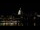 Webcam in London, 0.7 mi away