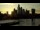 Webcam in Londra, 81.1 km