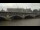 Webcam in London, 46.7 km entfernt