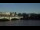 Webcam in London, 0.7 mi away